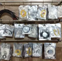 نمایندگی تعمیرات لوازم خانگی
کد747
