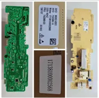 نمایندگی تعمیرات لوازم خانگی
کد747
