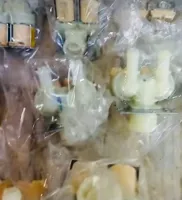 نمایندگی تعمیرات لوازم خانگی
کد747
