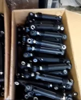 نمایندگی تعمیرات لوازم خانگی
کد747
