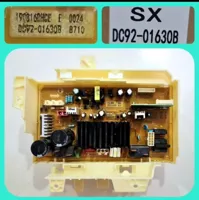 نمایندگی تعمیرات لوازم خانگی
کد747
