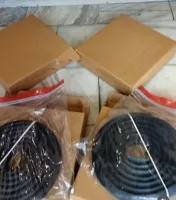 نمایندگی تعمیرات لوازم خانگی
کد747
