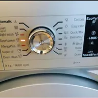 نمایندگی تعمیرات لوازم خانگی
کد747
