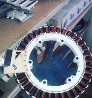 نمایندگی تعمیرات لوازم خانگی
کد747
