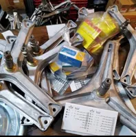 نمایندگی تعمیرات لوازم خانگی
کد747
