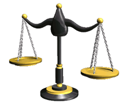 وکیل در خمین