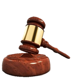 وکیل در خمین