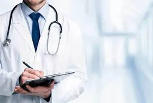 تزریق زولادکس در منزل در اصفهان&nbsp;