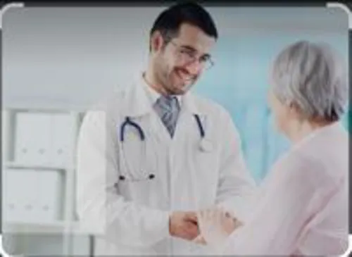 تزریق زولادکس در اصفهان
