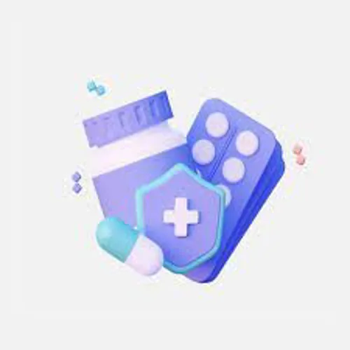 پرستار متخصص زولادکس&nbsp;