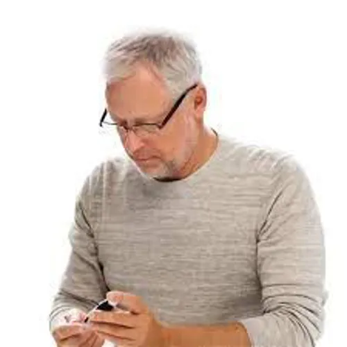 تزریق داروی زولادکس