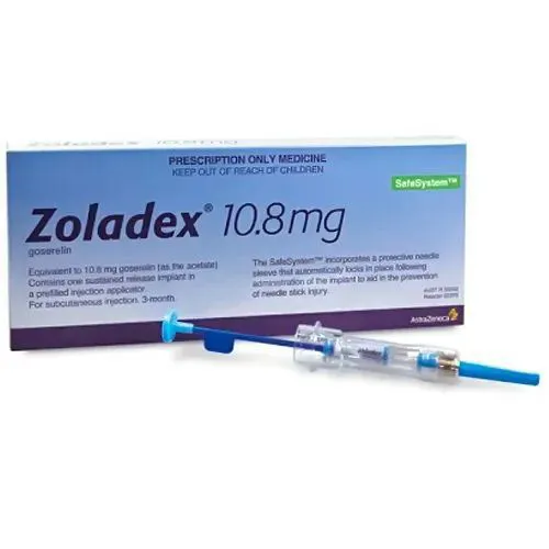خدمات زولادکس در اصفهان