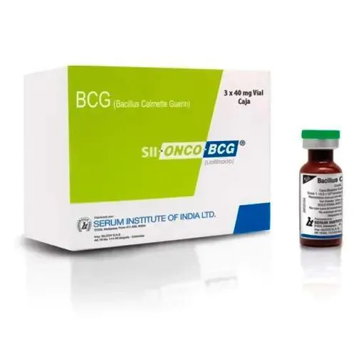 تزریق زولادکس در اصفهان