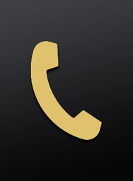 بهترین کابینت کار در شاهین شهر