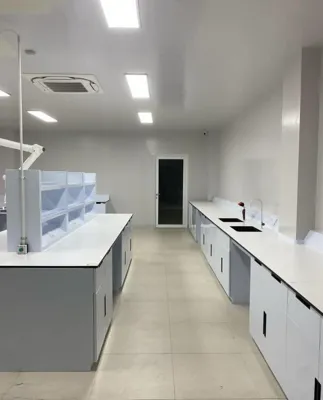 مجتمع فولاد میانه