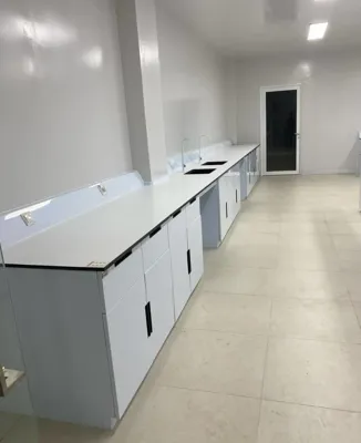 مجتمع فولاد میانه