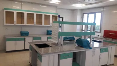 پزشکی قانونی ارومیه