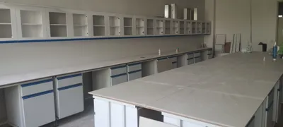 دانشگاه کاشان