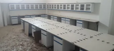 دانشگاه کاشان