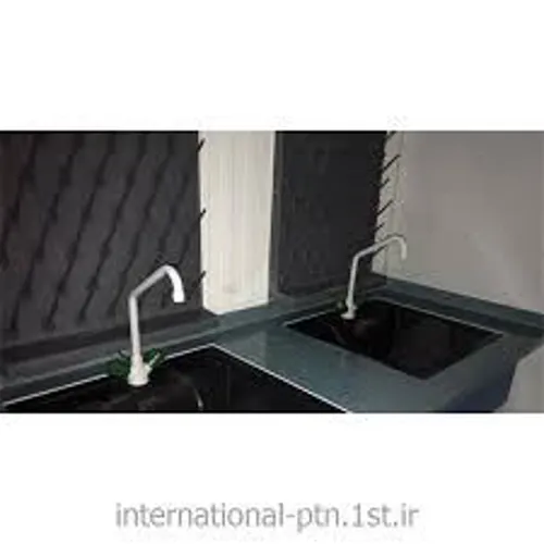 رک آزمایشگاهی