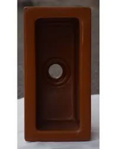 سینک و کاپ سینک