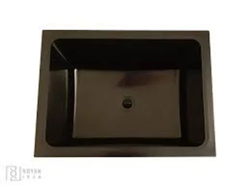 سینک و کاپ سینک