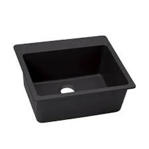 سینک و کاپ سینک