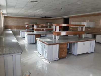 سکوبندی میز وسط در اصفهان