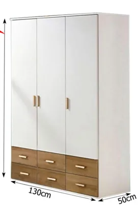 کمد رختکن آزمایشگاهی