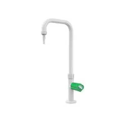 شیرآلات آزمایشگاهی در اصفهان