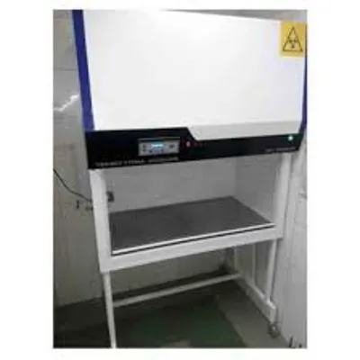 هود لامینار شرکت مهام طب