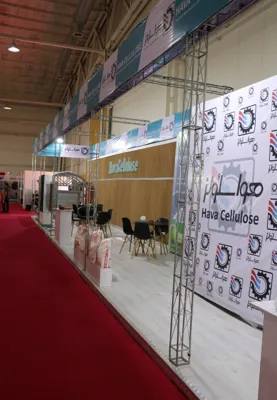 پدمرغداری-قزوین