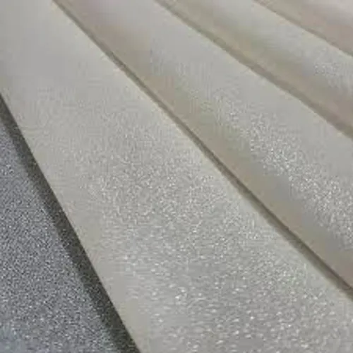 حریربافی در اصفهان