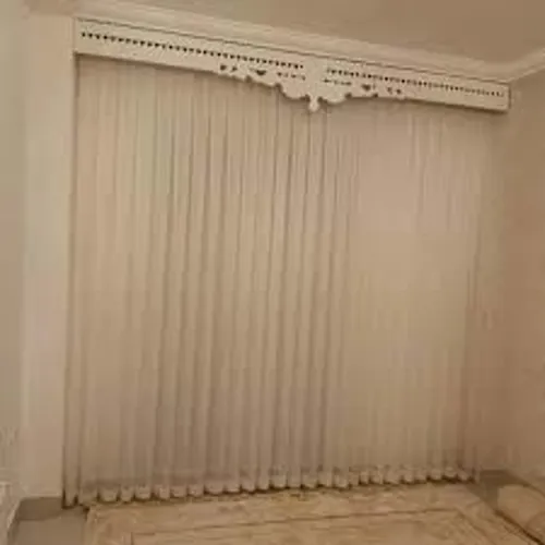 حریربافی در اصفهان