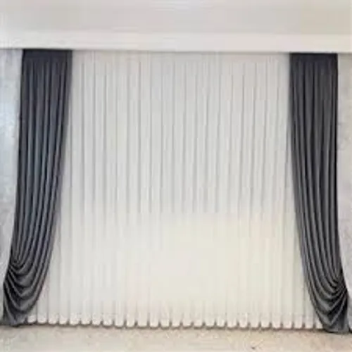 حریربافی در اصفهان