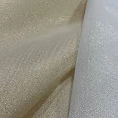 حریربافی در اصفهان