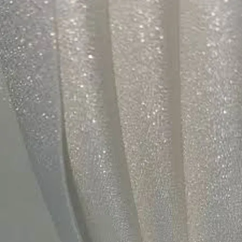 حریربافی در اصفهان