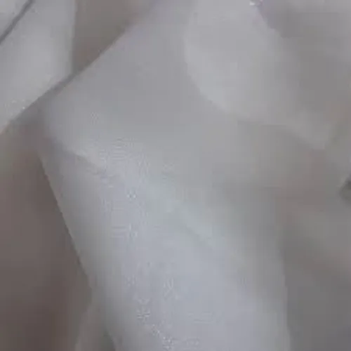 حریربافی در اصفهان
