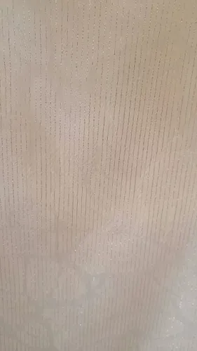 حریربافی در اصفهان