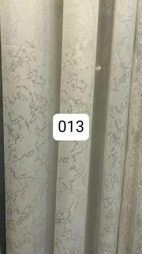 حریربافی در اصفهان