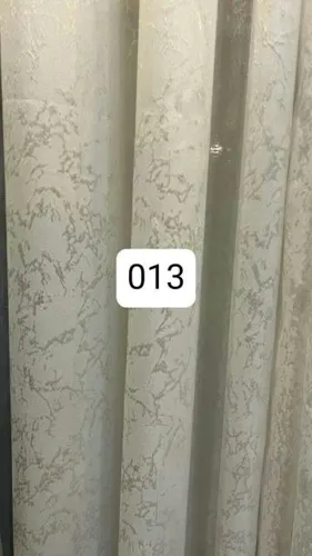 حریربافی در اصفهان