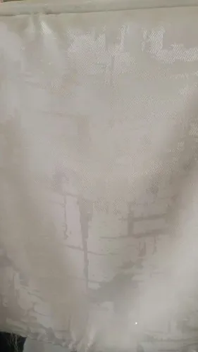 حریربافی در اصفهان