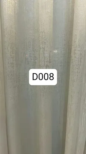 حریربافی در اصفهان