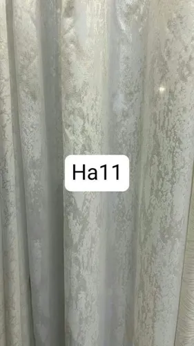 حریربافی در اصفهان