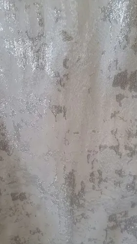 حریربافی در اصفهان