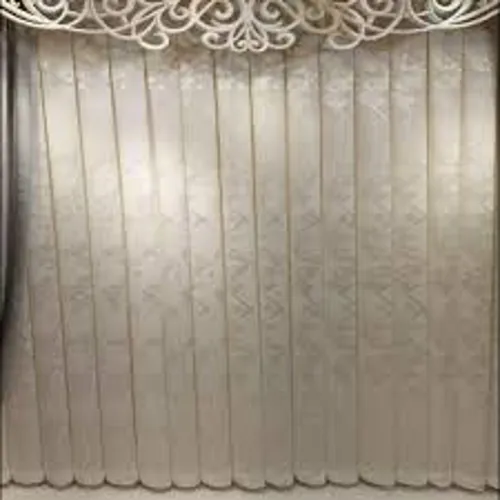 حریربافی در اصفهان