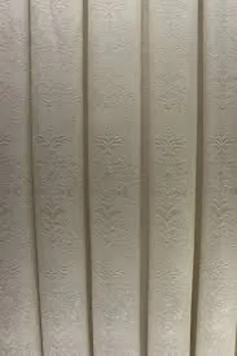 کارخانه حریربافی سلامت