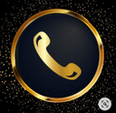 اجرای دکوراسیون داخلی در کرج