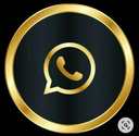 اجرای دکوراسیون داخلی در کرج