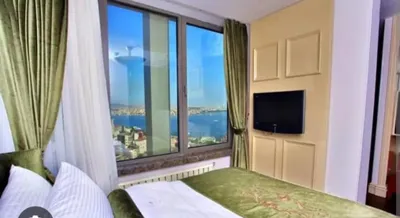 آژانس مسافرتی سادیا پرواز ایرانیان